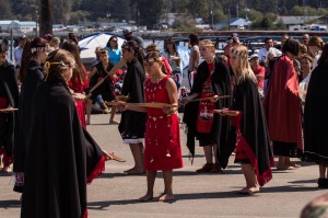 IMG_4162