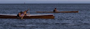 IMG_4290