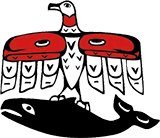 Makah Tribe Logo